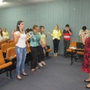 homenagem s mulheres 2015 230 2